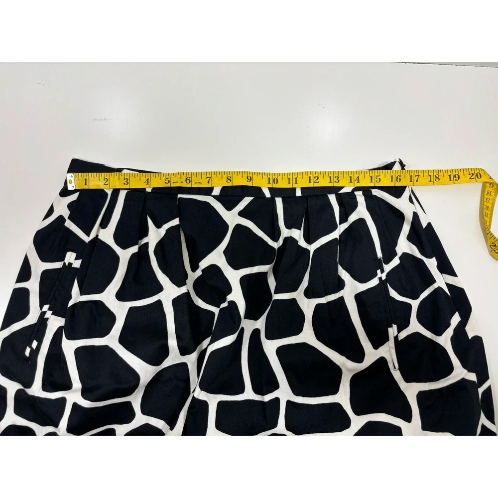 Michael Kors pockets kors